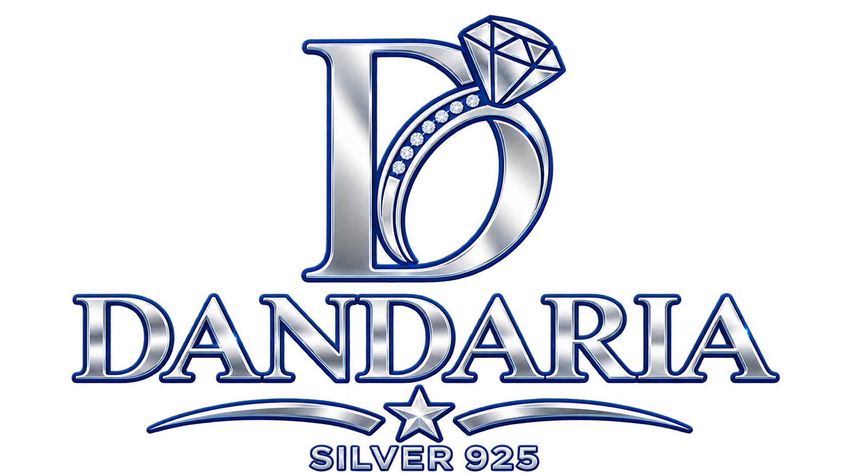 Dandaria Jewels